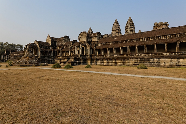 Angkor Vat-078